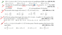 Straight Line [IITian Notes_Kota].pdf